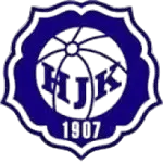 HJK / Kantsu