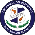 Real Rincon