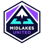 Midlakes Utd