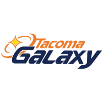 Tacoma Galaxy