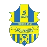 Éveil