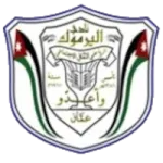 Al Hashemeya