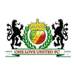 One Love