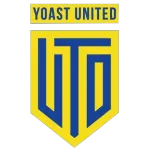 QSTA United