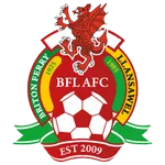 Briton Ferry (K)