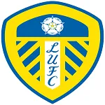 Leeds U23
