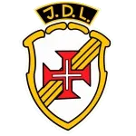 JD Lajense