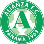 Alianza
