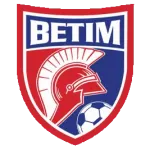 Betim
