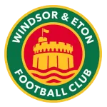 Windsor & Eton