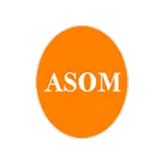 ASOM