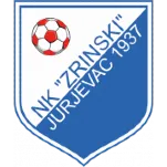 Zrinski