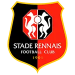 Rennes