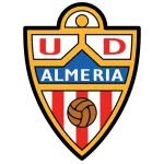 Almeria II