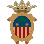 L'Olleria