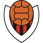 Vikingur (K)