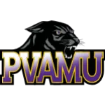 Prairie View (16)