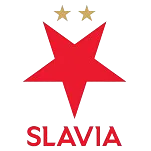 Slavia Prag