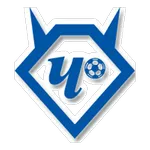 Chertanovo II