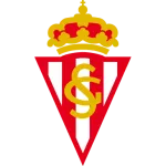 Sporting Gijon (K)