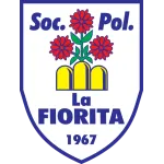 La Fiorita