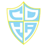 Hispano