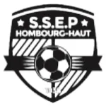 Hombourg-Haut