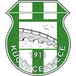 K.Çekmecespor
