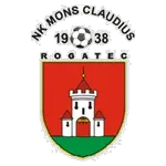 NK Mons Claudius Rogatec