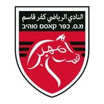 Shimshon KQ