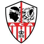 Ajaccio U19