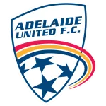 Adelaide Utd