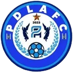 PDLA