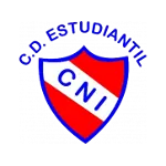 Est. CNI
