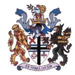 St Helens Town 