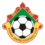 Kwara Utd