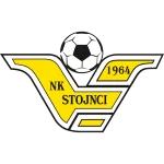 Stojnci