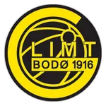 Bodo/Glimt U19
