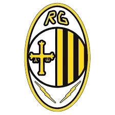 Rayo Gijonés
