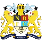 Newcastle Benfield