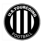 Tourcoing