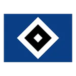 HSV III
