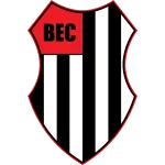 Bandeirante