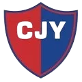 Juv. Ypanense