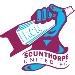 Scunthorpe