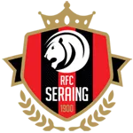 Seraing