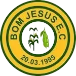 Bom Jesus