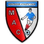 Montdidier