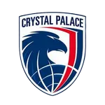 Crystal Palace