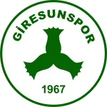 Giresunspor